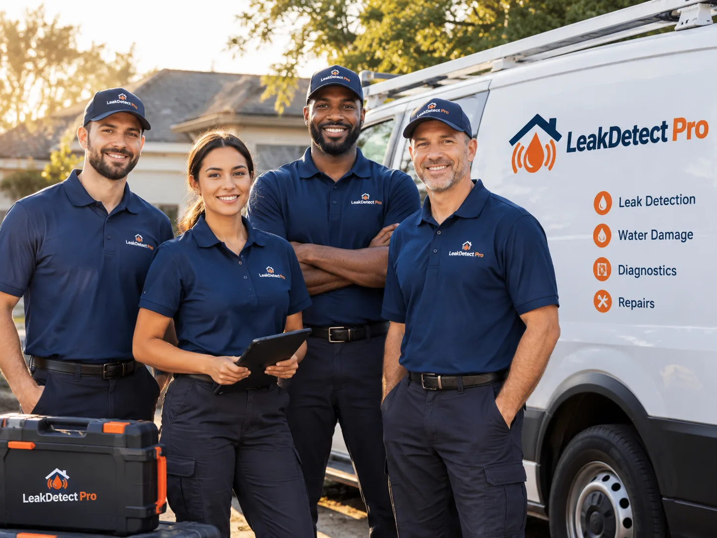 Roof Repair company in Crestone, CO